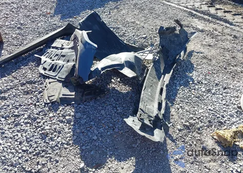 2014 Toyota Camry Le z USA, uszkodzony, nr VIN 4T4BF1FK5ER442957